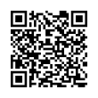 Codi QR