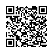Cód QR
