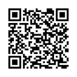 QR Code (код быстрого отклика)