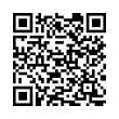QR կոդ