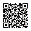 QR կոդ