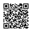 Côd QR