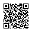 Cód QR