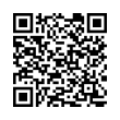 Cód QR