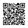 Mã QR