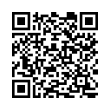 QR Code (код быстрого отклика)