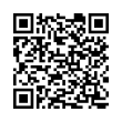 Κώδικας QR