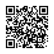 QR-koda