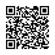 Mã QR