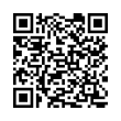 Κώδικας QR