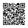 Cód QR
