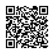 Cód QR