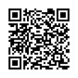 QR kȏd