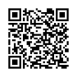 Côd QR