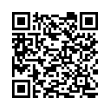 QR կոդ