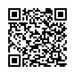 Cód QR