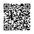 QR Code (код быстрого отклика)
