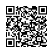 QR Kodea