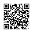 Mã QR