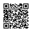 QR kȏd