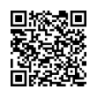 QR-koda