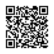 Cód QR