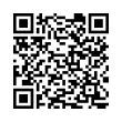Κώδικας QR