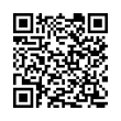 Mã QR