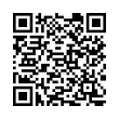 QR Code (код быстрого отклика)