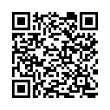 QR kȏd