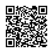 QR Kodea