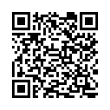 Mã QR