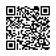 Codi QR