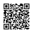 Mã QR