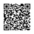 Mã QR