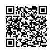 Côd QR