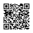 Mã QR