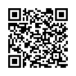 QR Code (код быстрого отклика)