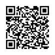 Codi QR