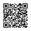 Cód QR