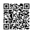 Côd QR