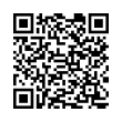 Codi QR