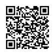 QR Code (код быстрого отклика)