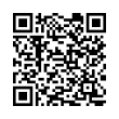 QR-koda