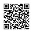 QR կոդ