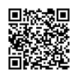 QR կոդ