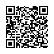 QR Kodea