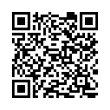 QR Code (код быстрого отклика)