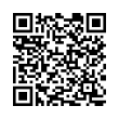 Côd QR