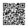 QR-koda